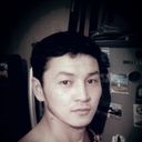 ���������� ������, ���� ������� ����, 40 ���, ������������ ��� ������, ����� � ���������, c�������� ���������