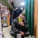  -,   , 25 ,   ,   , c , 