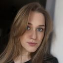 ���������� �����, ���� ������� �����, 27 ���, ������������ 