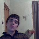  ,   Ezio, 33 ,   