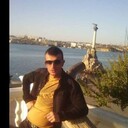 ���������� ��������, ���� ������� Abo, 37 ���, ������������ ��� ������, ����� � ���������, c�������� ���������, ���������