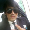 ���������� ������, ���� ������� ���� �����, 36 ���, ������������ 