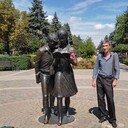  ,   , 51 ,   ,   , c , 