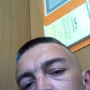 ���������� ����, ���� ������� ��������, 43 ����, ������������ ��� ������, ����� � ���������, c�������� ���������