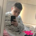 ���������� ����������, ���� ����� �����, 20 ���, ������������ ��� ������, ����� � ���������