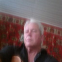  ,   Richerq, 65 ,   ,   , c 