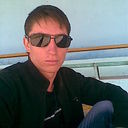 ���������� ���������, ���� ������� ���������, 33 ����, ������������ ��� ����� � ���������, c�������� ���������