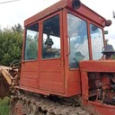  --,   , 35 ,   ,   