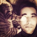 ���������� ������, ���� ������� ������, 31 ���, ������������ ��� ������, ����� � ���������, c�������� ���������, ���������