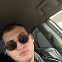 ���������� ���������, ���� ����� ���������, 25 ���, ������������ ��� ������, ����� � ���������, ���������