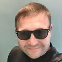   ,   D, 37 ,   ,   