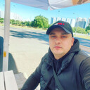 ���������� ������, ���� ������� �����, 31 ���, ������������ ��� ������, ����� � ���������