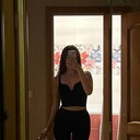 ���������� ������, ���� ������� ����, 23 ����, ������������ ��� ������, ����� � ���������