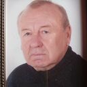  ,   , 66 ,   ,   , c , 