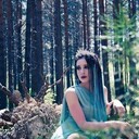 ���������� ������, ���� ������� �������, 26 ���, ������������ ��� ���������