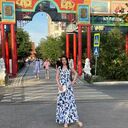 ���������� �����-���������, ���� ������� Ninel, 35 ���, ������������ ��� c�������� ���������