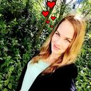  ,   , 29 ,   c 