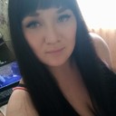 ���������� �������, ���� ������� ���������, 35 ���, ������������ ��� ������