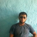 ���������� ��, ���� ������� 77785067457, 35 ���, ������������ ��� ����� � ���������, c�������� ���������