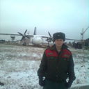  ,   Artem, 36 ,   ,   , c 