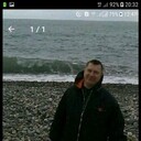  ,   , 57 ,     , c 