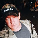 ���������� ���������, ���� ������� ������, 35 ���, ������������ ��� ������, ����� � ���������