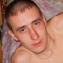  ,   Sergei, 43 ,     , c 