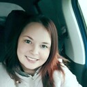  -,   , 36 ,   