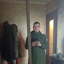 ���������� ������������, ���� ������� Slava, 27 ���, ������������ ��� ������, ����� � ���������, c�������� ���������