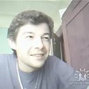  ,   , 51 ,   ,   , c 