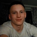 ���������� ���������, ���� ������� ������, 32 ����, ������������ ��� ������, ����� � ���������, c�������� ���������