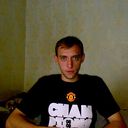  --,   , 37 ,   ,   , c 