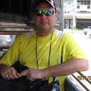  ,   , 58 ,   