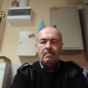  ,   , 68 ,   ,   , 