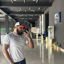 ���������� �������, ���� ������� Jamshid, 30 ���, ������������ ��� ������, ����� � ���������