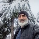  ,   Adem, 55 ,   ,   