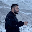 ���������� �������, ���� ������� Sanco, 32 ����, ������������ ��� ������, ����� � ���������, c�������� ���������, ���������