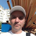 ���������� �����������, ���� ������� ���������, 45 ���, ������������ ��� ������, ����� � ���������