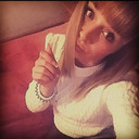 ���������� �������, ���� ������� ������, 32 ����, ������������ ��� ������