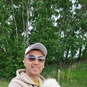  ,   , 52 ,   ,   , c , 