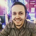 ���������� �����, ���� ������� �����, 36 ���, ������������ ��� ������, ����� � ���������, c�������� ���������