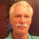 ���������� ���������, ���� ������� �������, 65 ���, ������������ ��� ������, ����� � ���������