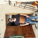 ���������� ������, ���� ������� �����, 48 ���, ������������ ��� ������, ����� � ���������, c�������� ���������