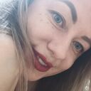  -,   , 42 ,   ,   , c 