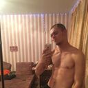 ���������� ������, ���� ����� ���������, 21 ���, ������������ ��� ������, ����� � ���������, c�������� ���������, ���������