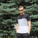 ���������� ���������, ���� ������� ����, 27 ���, ������������ ��� ������, ����� � ���������, ���������