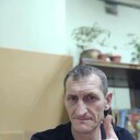 ���������� �����, ���� ������� ������, 45 ���, ������������ ��� ������, ����� � ���������