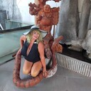  ,   , 52 ,   ,   