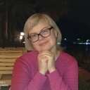 ���������� ������, ���� ������� �����, 48 ���, ������������ ��� ������, ����� � ���������, c�������� ���������