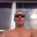 ���������� �������, ���� ������� Amurik999, 42 ����, ������������ ��� ������, ����� � ���������, c�������� ���������